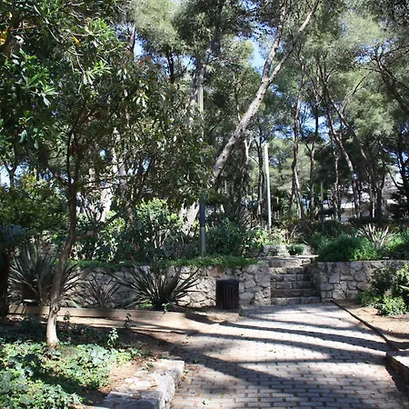 Apartment In A House - Sh30 Salou
