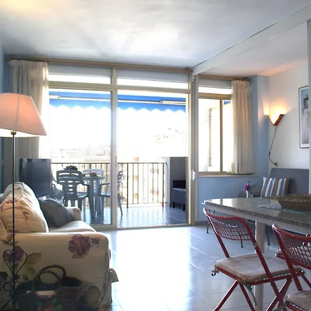 Apartment In A House - Sh30